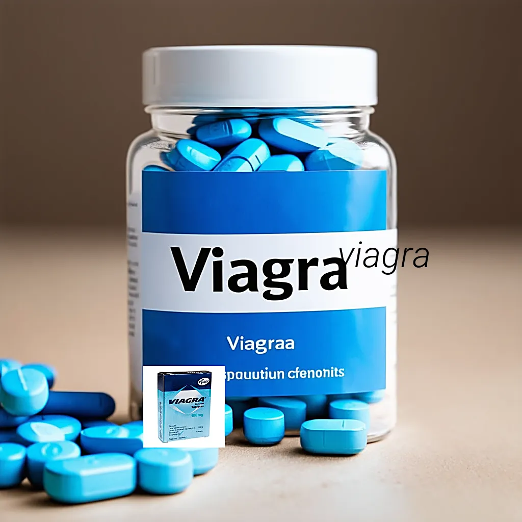 Como pedir un viagra en la farmacia